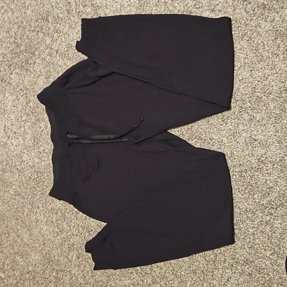 Lululemon joggers